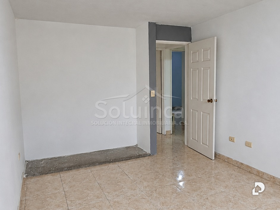 Apartamento en Parroquia Matríz, Ejido – 14