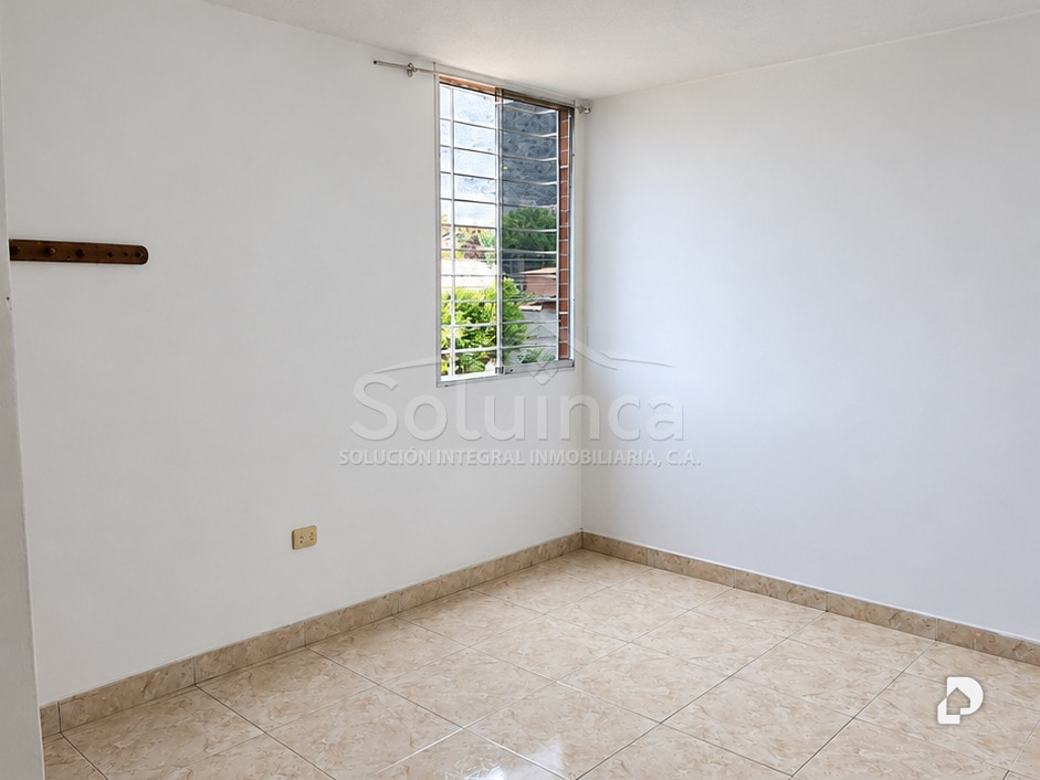 Apartamento en Parroquia Matríz, Ejido – 25