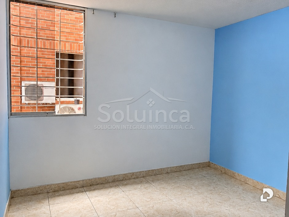 Apartamento en Parroquia Matríz, Ejido – 28