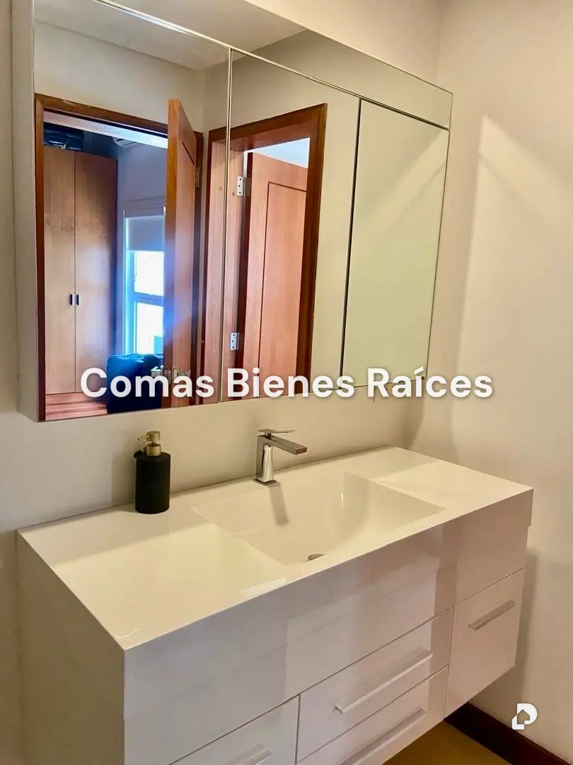 Casa en Country Club, Caracas – 14