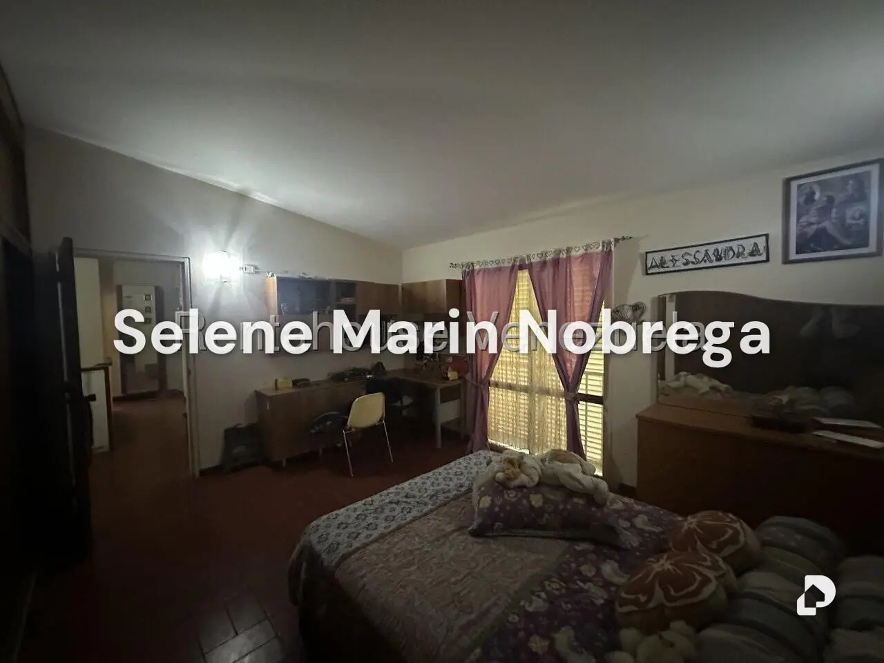 Casa en Colinas de Bello Monte, Caracas – 26