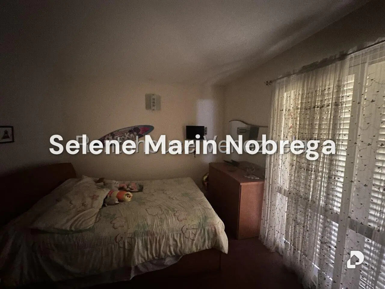 Casa en Colinas de Bello Monte, Caracas – 23