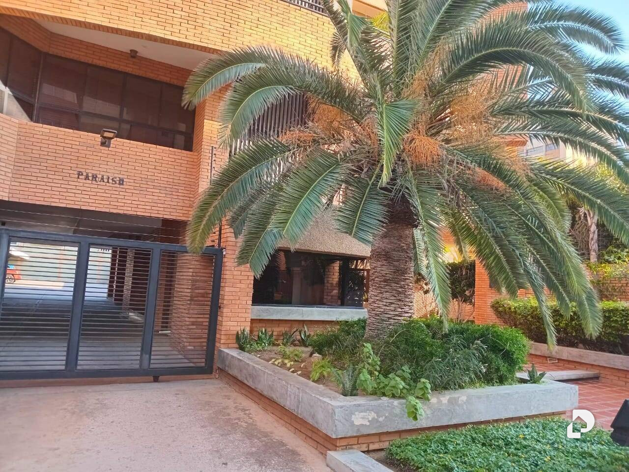 Apartamento en Paraíso, Maracaibo – 4