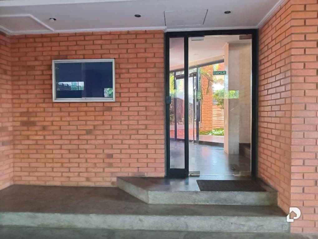 Apartamento en Paraíso, Maracaibo – 5