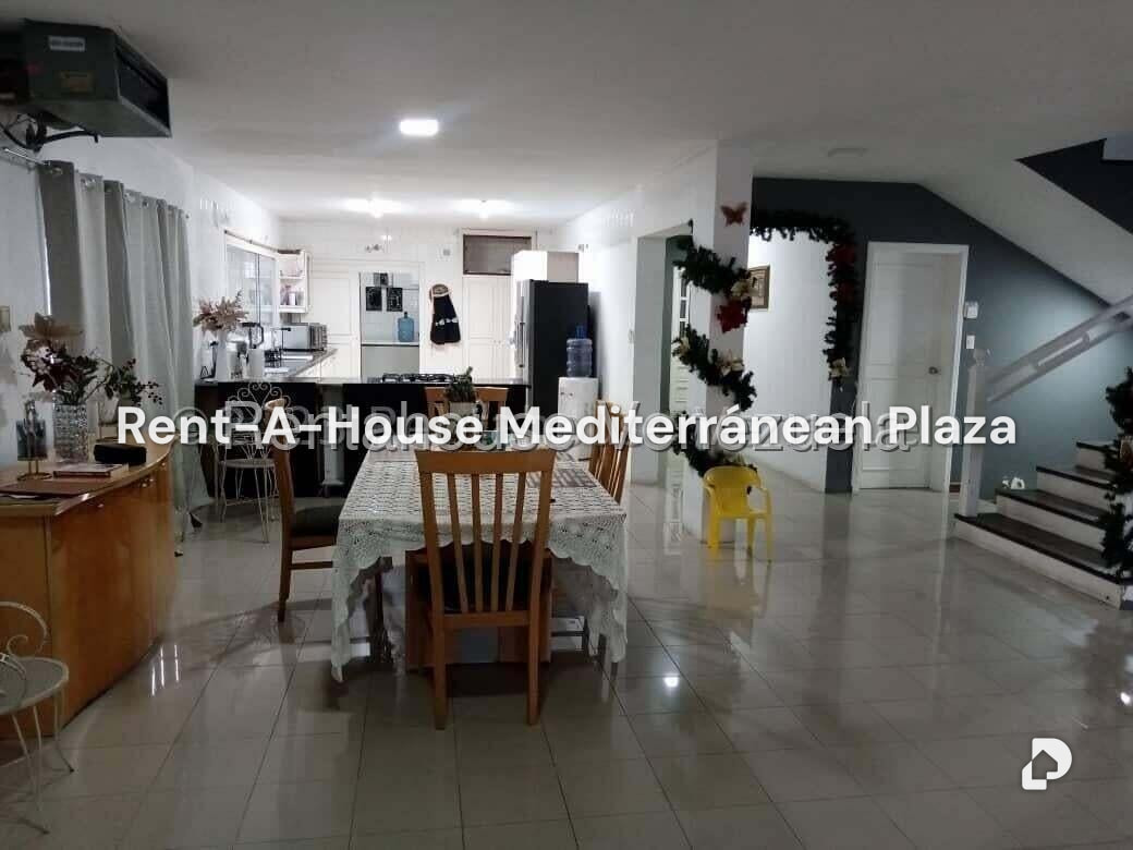 Casa en La Viña, Valencia – 3