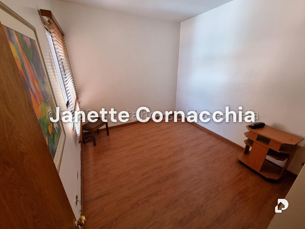 Apartamento en Campo Alegre, Caracas – 17
