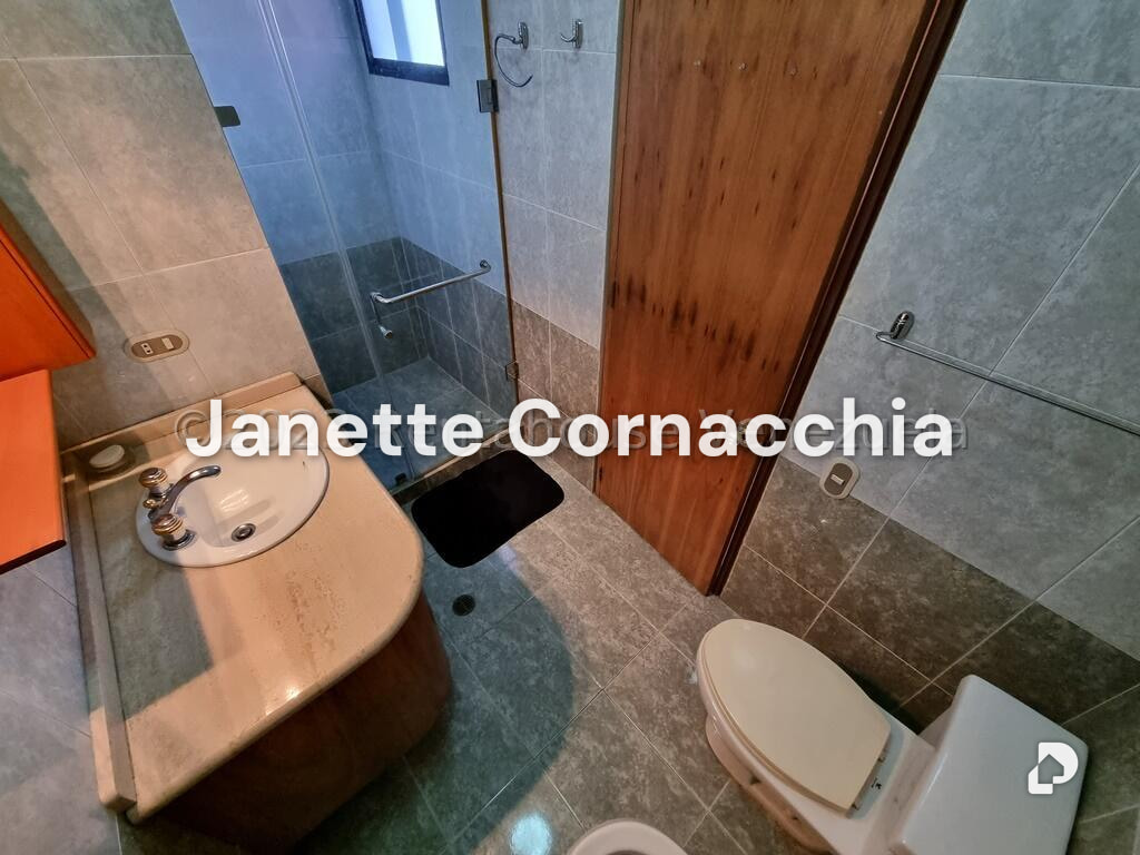 Apartamento en Campo Alegre, Caracas – 16