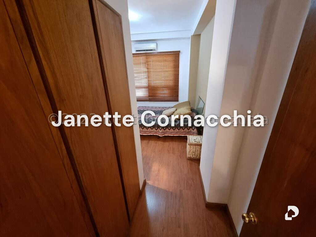 Apartamento en Campo Alegre, Caracas – 11