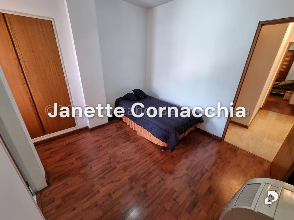 Apartamento en Campo Alegre, Caracas – 15