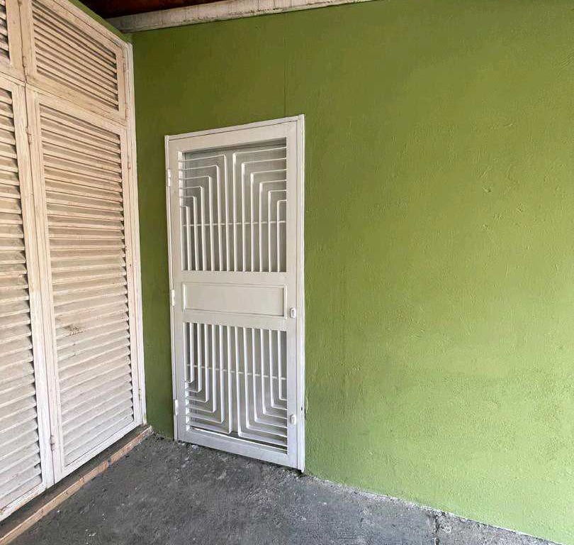 Townhouse en El Trigal, Cabudare - 1