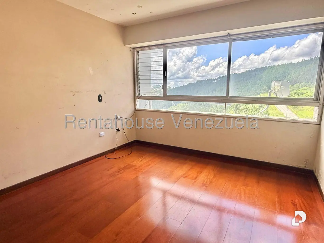 Apartment in Manzanares, Caracas – 39