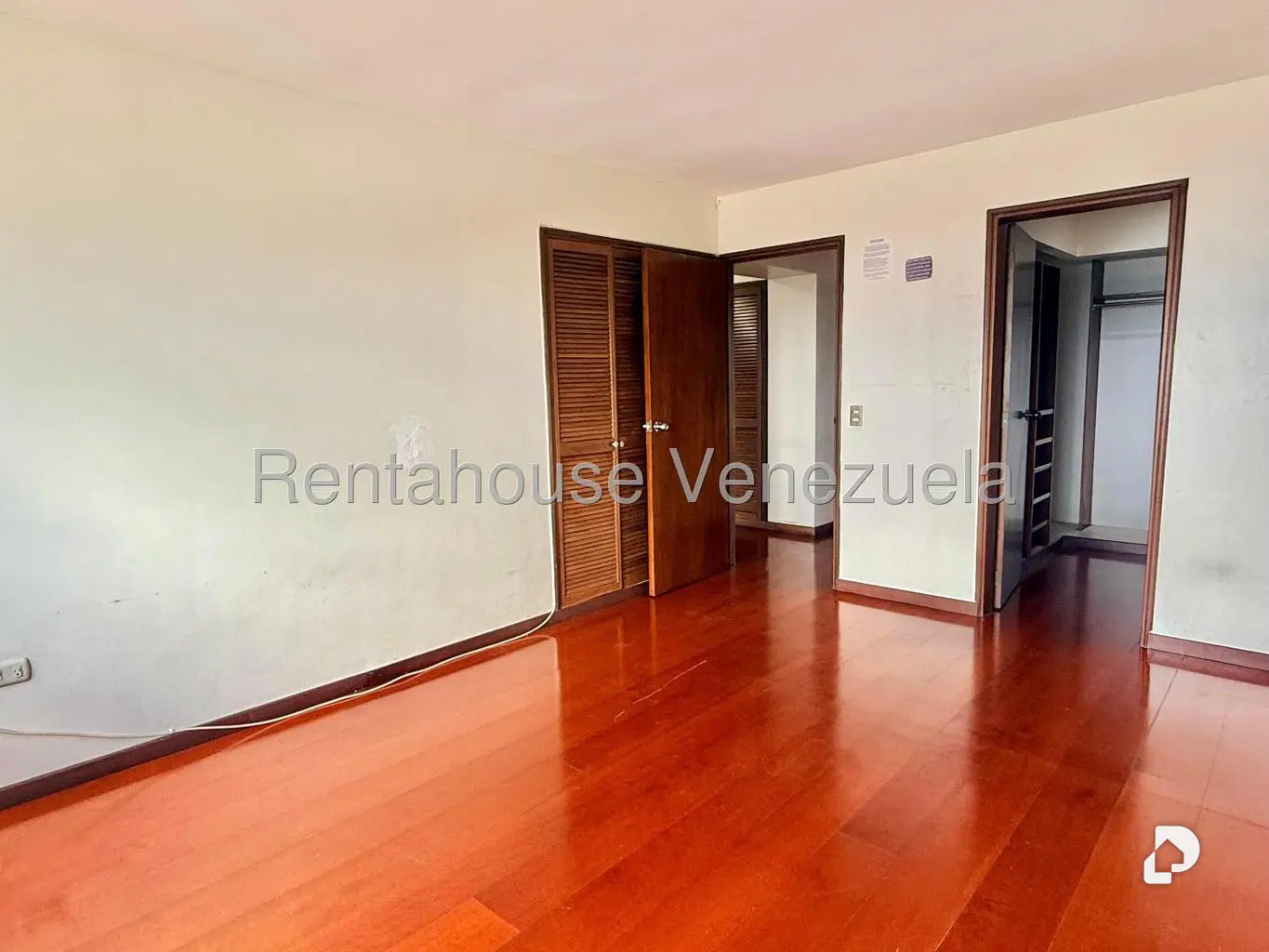 Apartment in Manzanares, Caracas – 47