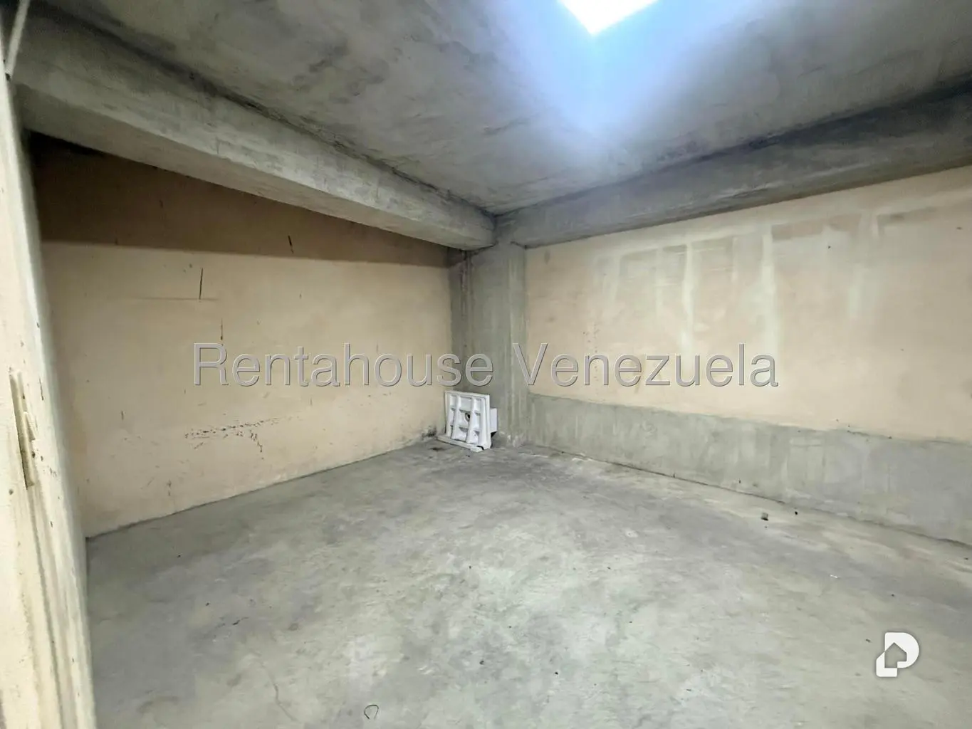 Apartment in Manzanares, Caracas – 71