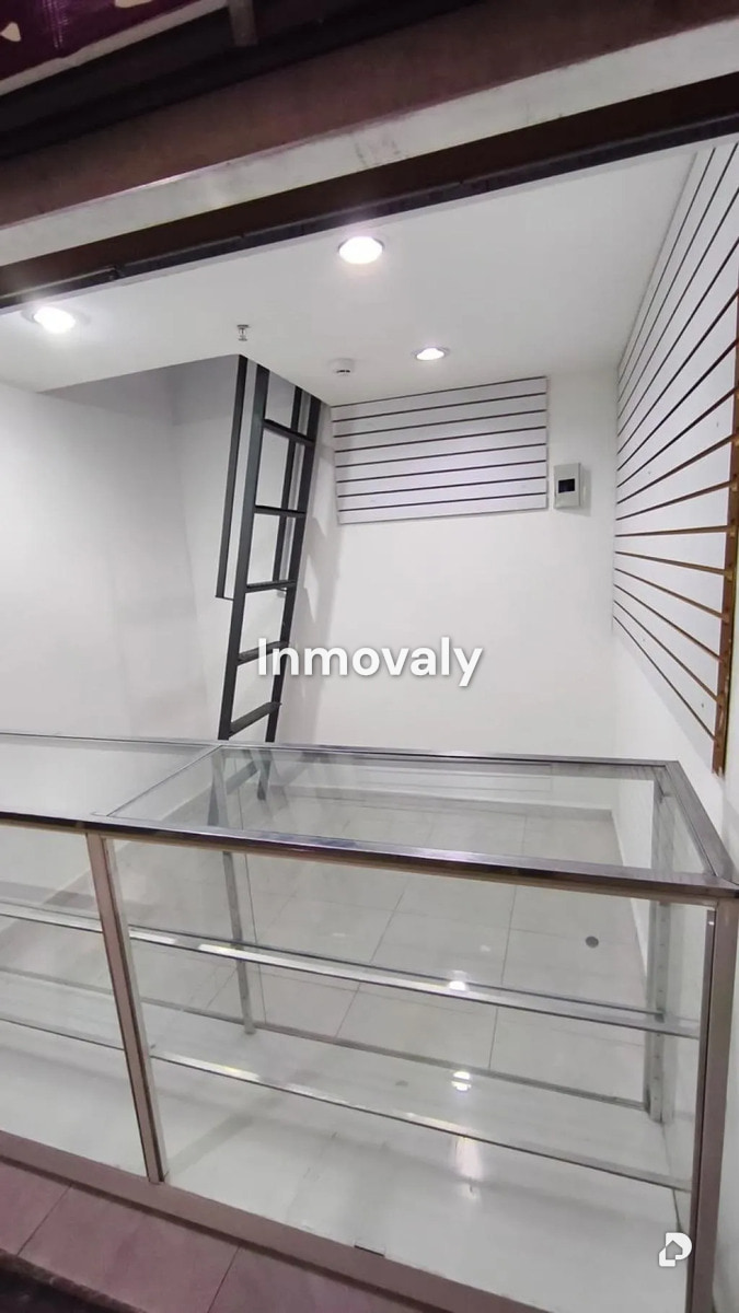 Local comercial en San Diego – 3