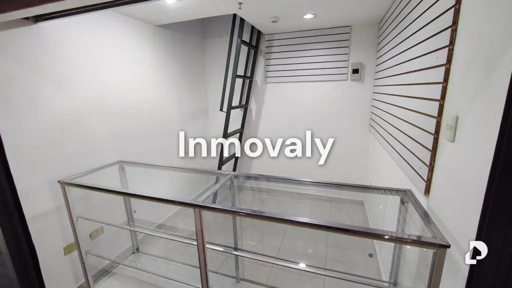 Local comercial en San Diego – 4