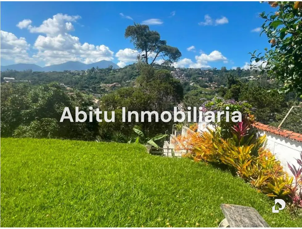 Casa en Soropo Mapurite Guanare, Guanare – 4