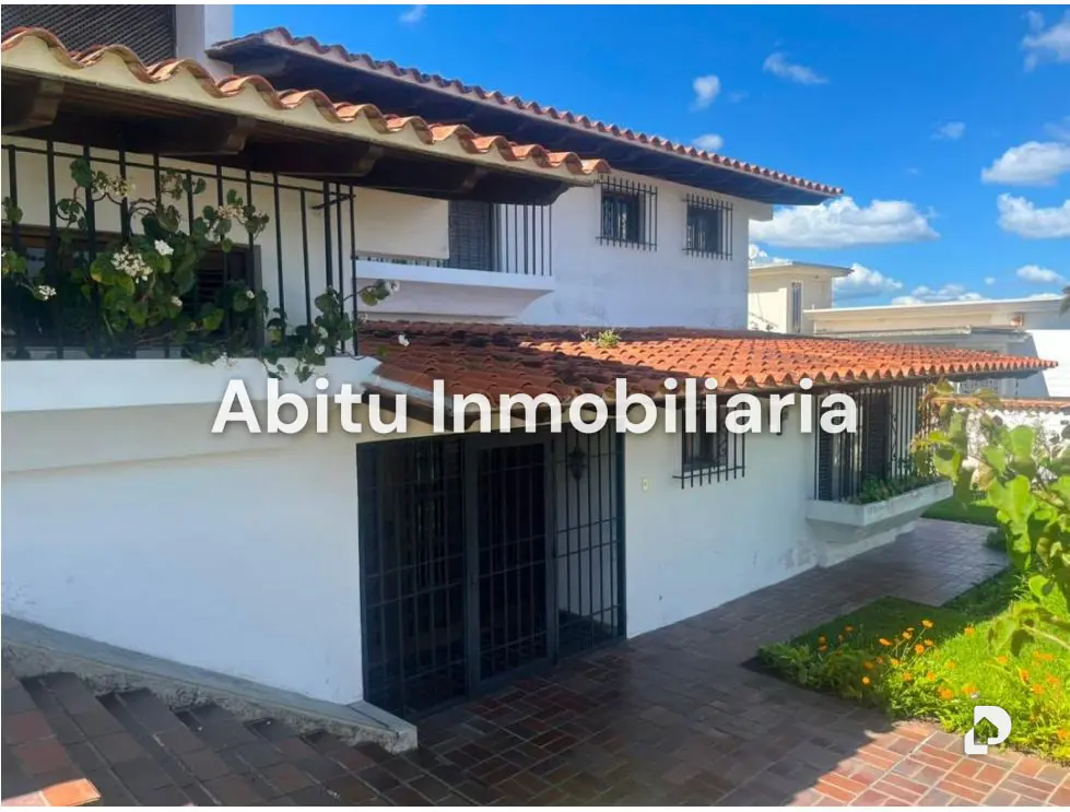 Casa en Soropo Mapurite Guanare, Guanare – 2