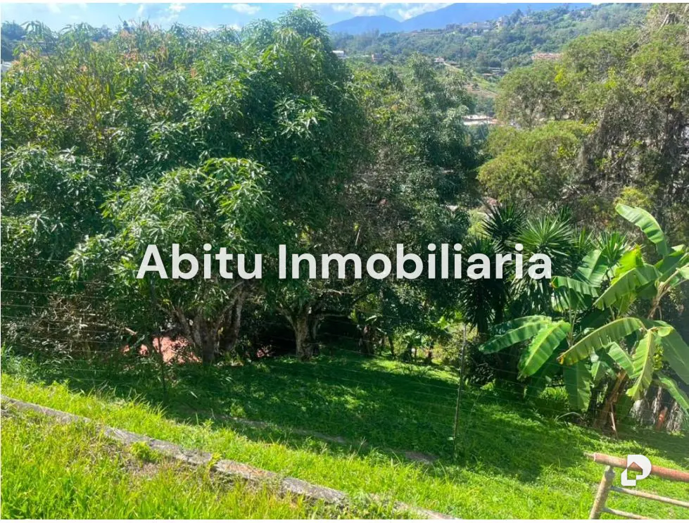 Casa en Soropo Mapurite Guanare, Guanare – 6