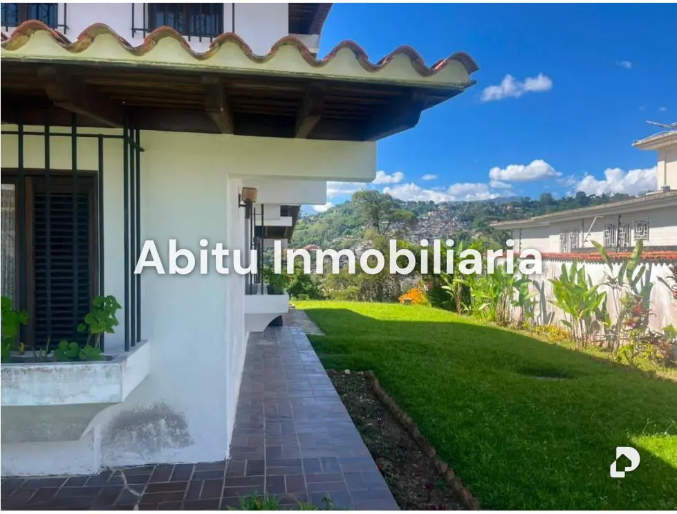 Casa en Soropo Mapurite Guanare, Guanare – 8