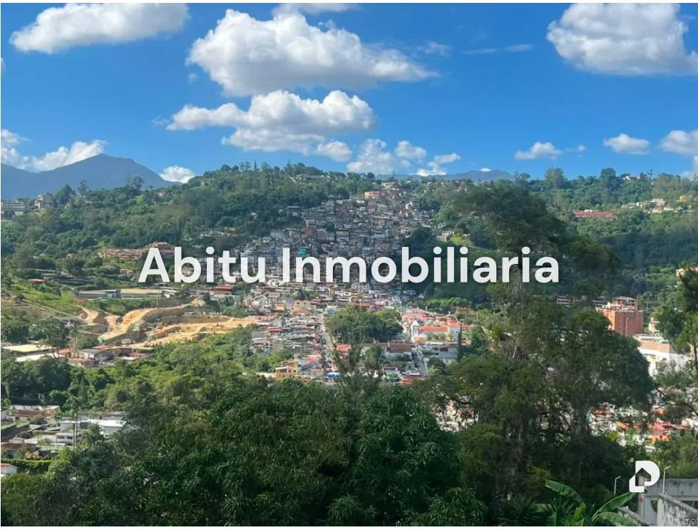 Casa en Soropo Mapurite Guanare, Guanare – 3