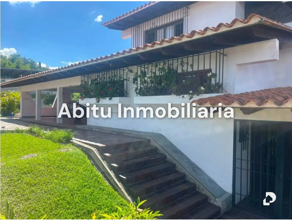 Casa en Soropo Mapurite Guanare, Guanare – 7