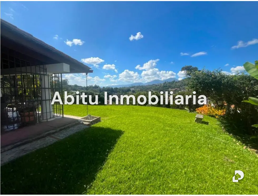 Casa en Soropo Mapurite Guanare, Guanare – 5