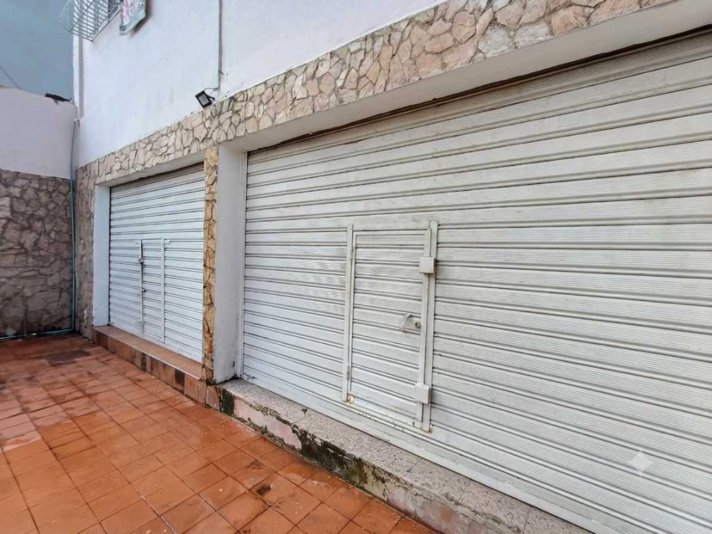 Local comercial en Casco Barquismeto, Barquisimeto - 1