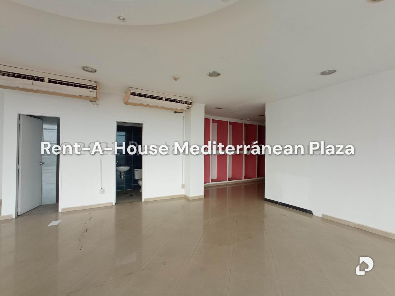 Local comercial en Castillito, San Diego – 6