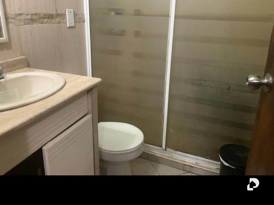 Casa en San Diego – 8