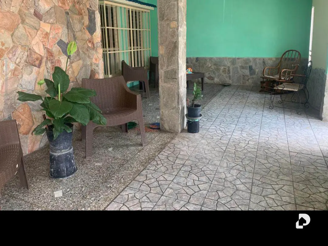Casa en San Diego – 2