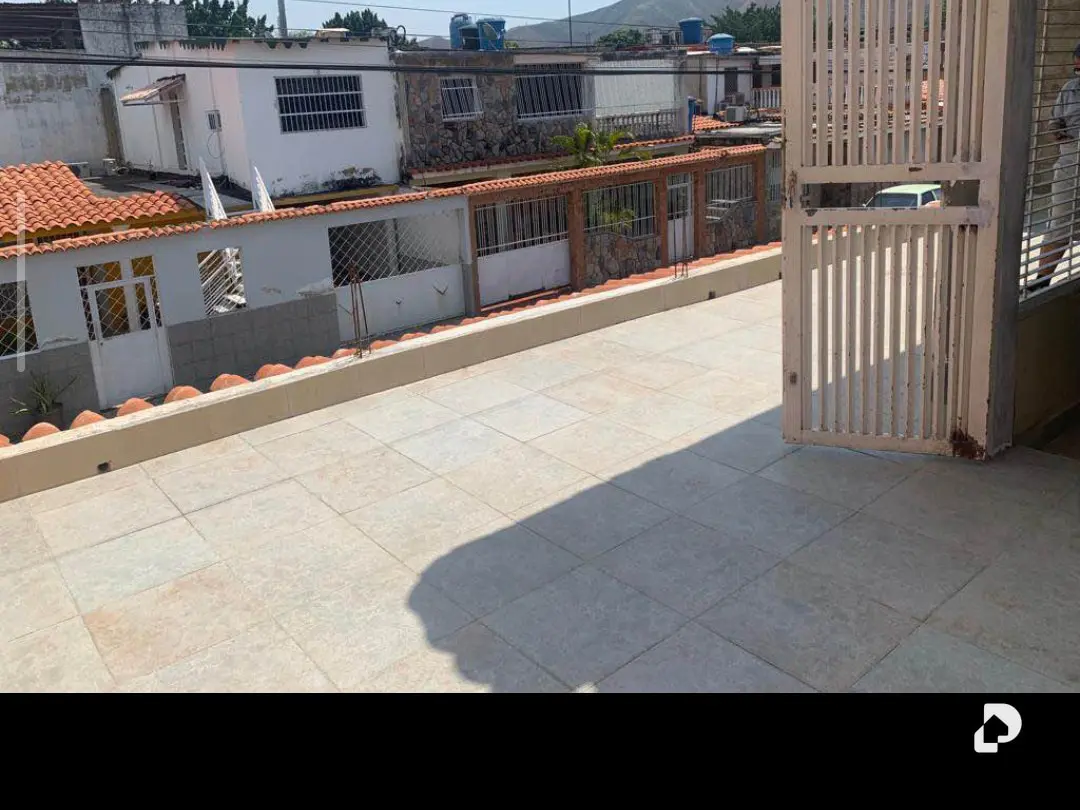 Casa en San Diego – 9