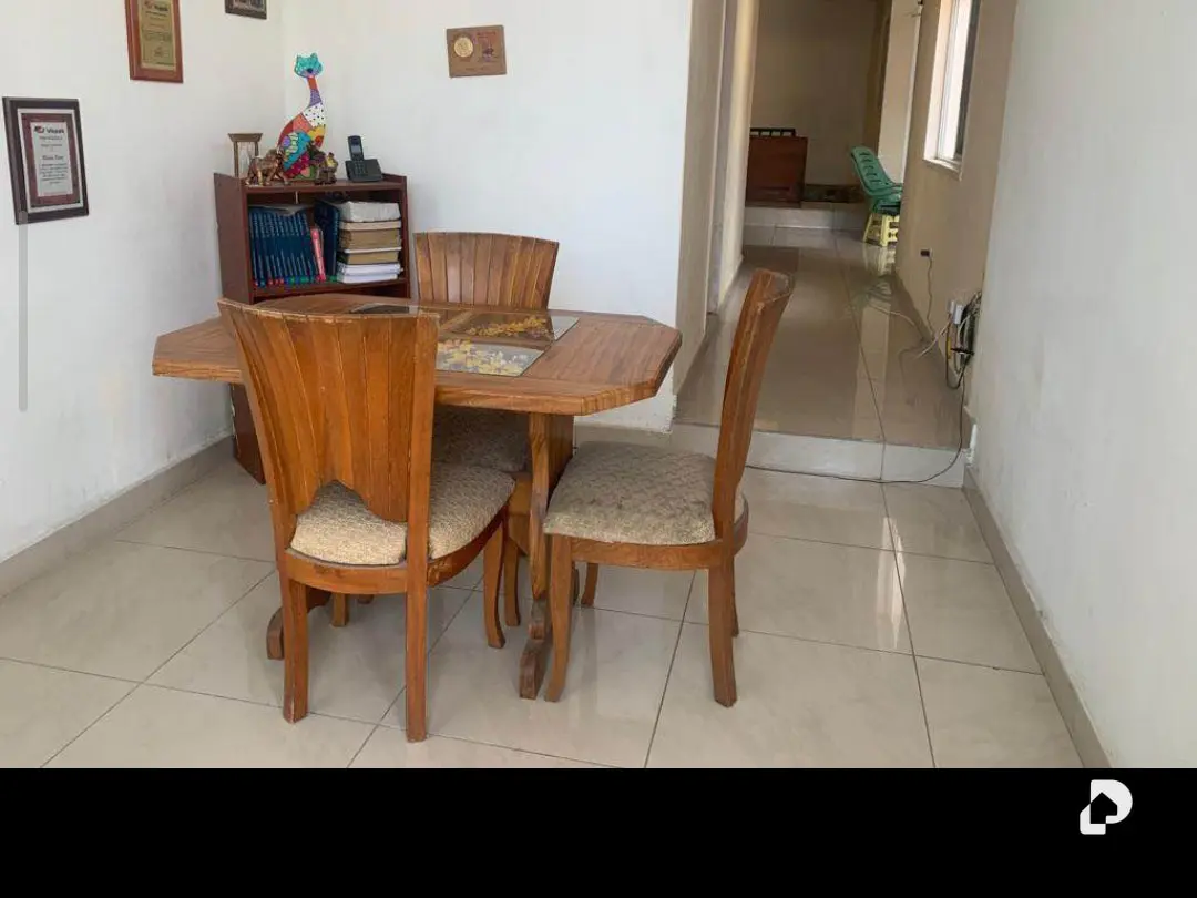 Casa en San Diego – 6