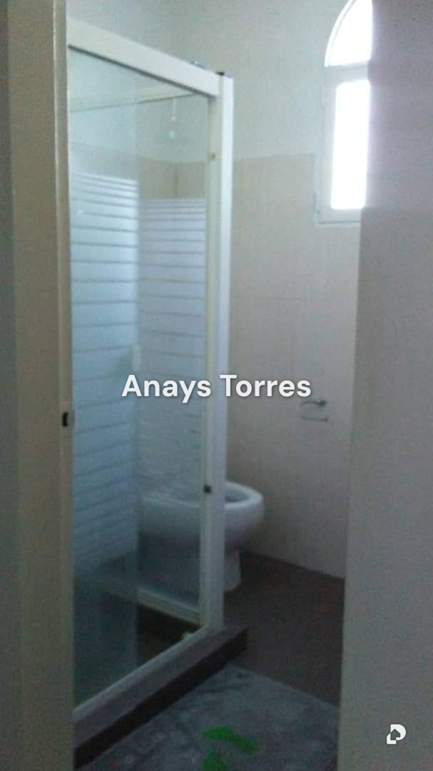 Casa en El Limón, Altos Mirandinos – 13
