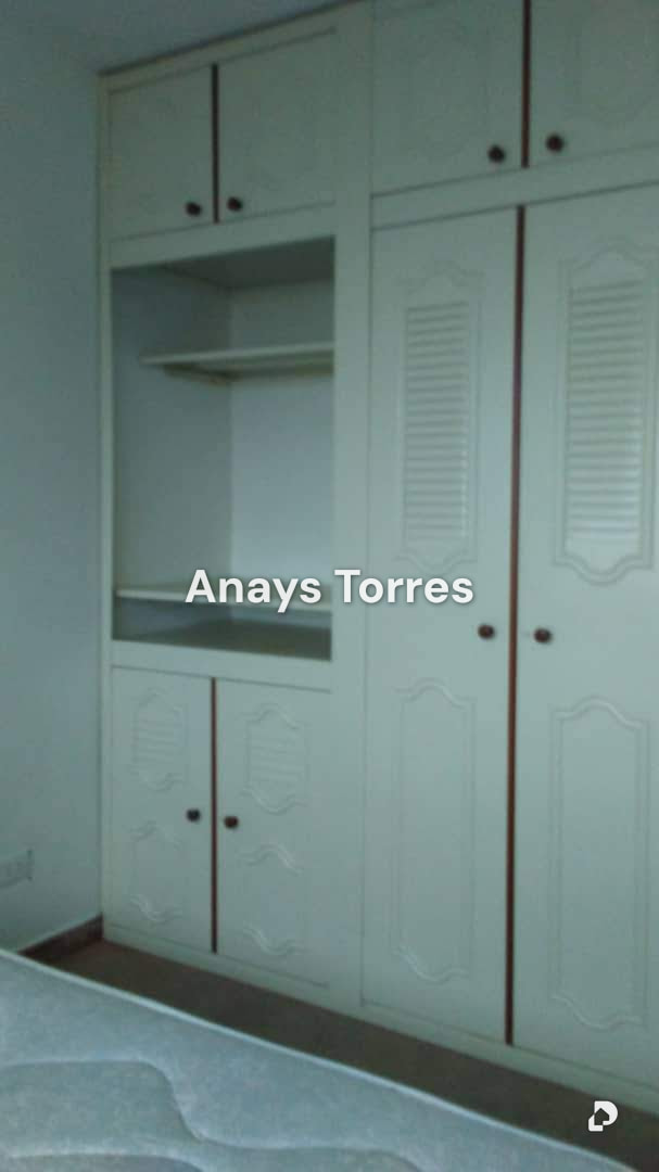 Casa en El Limón, Altos Mirandinos – 12
