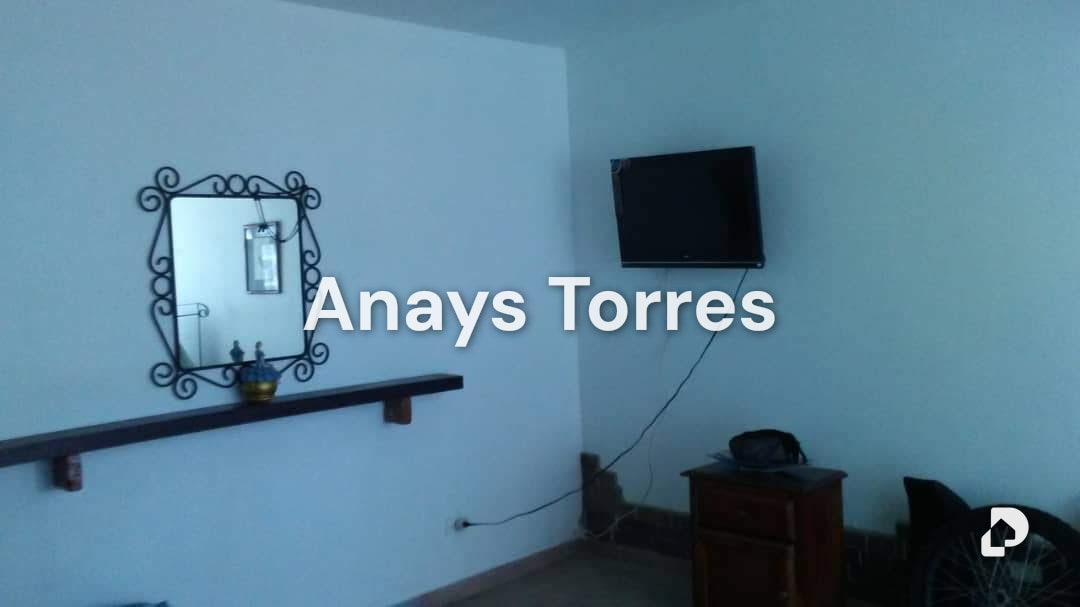 Casa en El Limón, Altos Mirandinos – 16