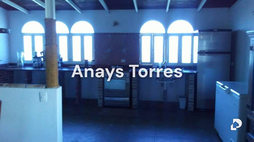 Casa en El Limón, Altos Mirandinos – 14
