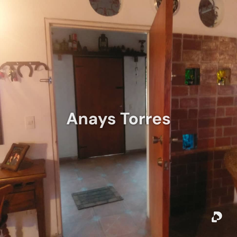 Casa en El Limón, Altos Mirandinos – 17