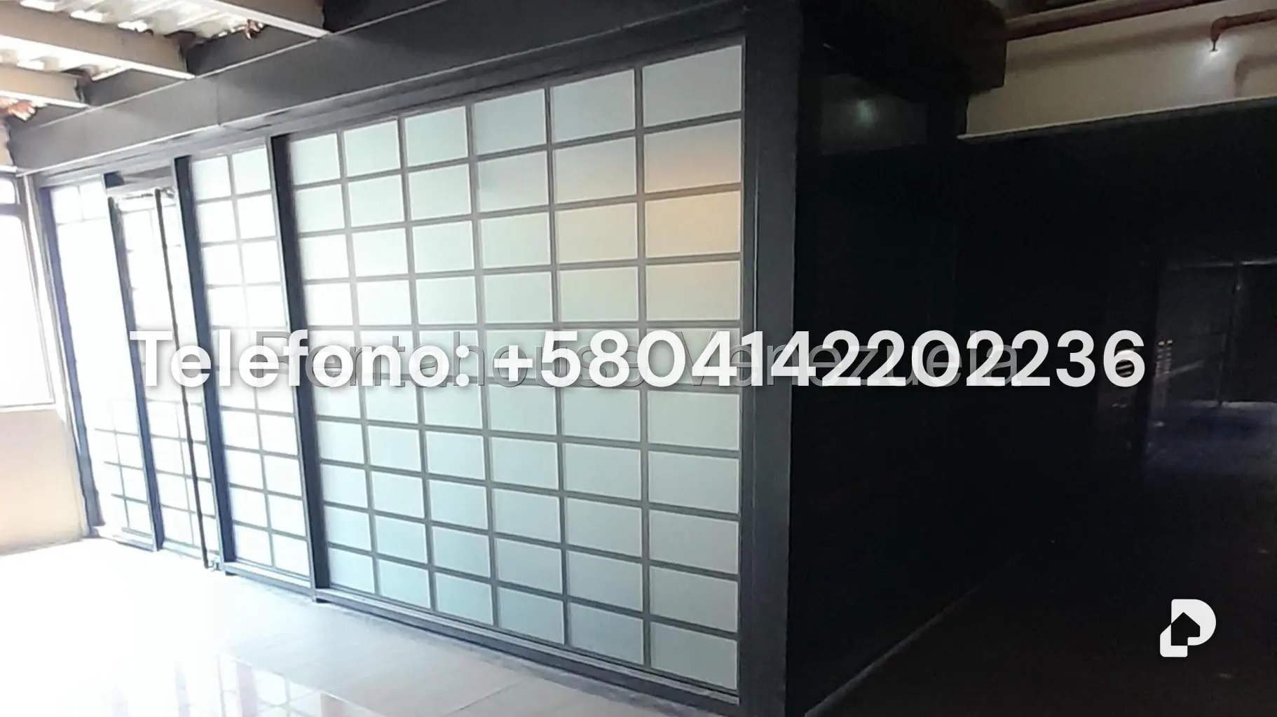 Local comercial en San Pedro, Guatire – 5