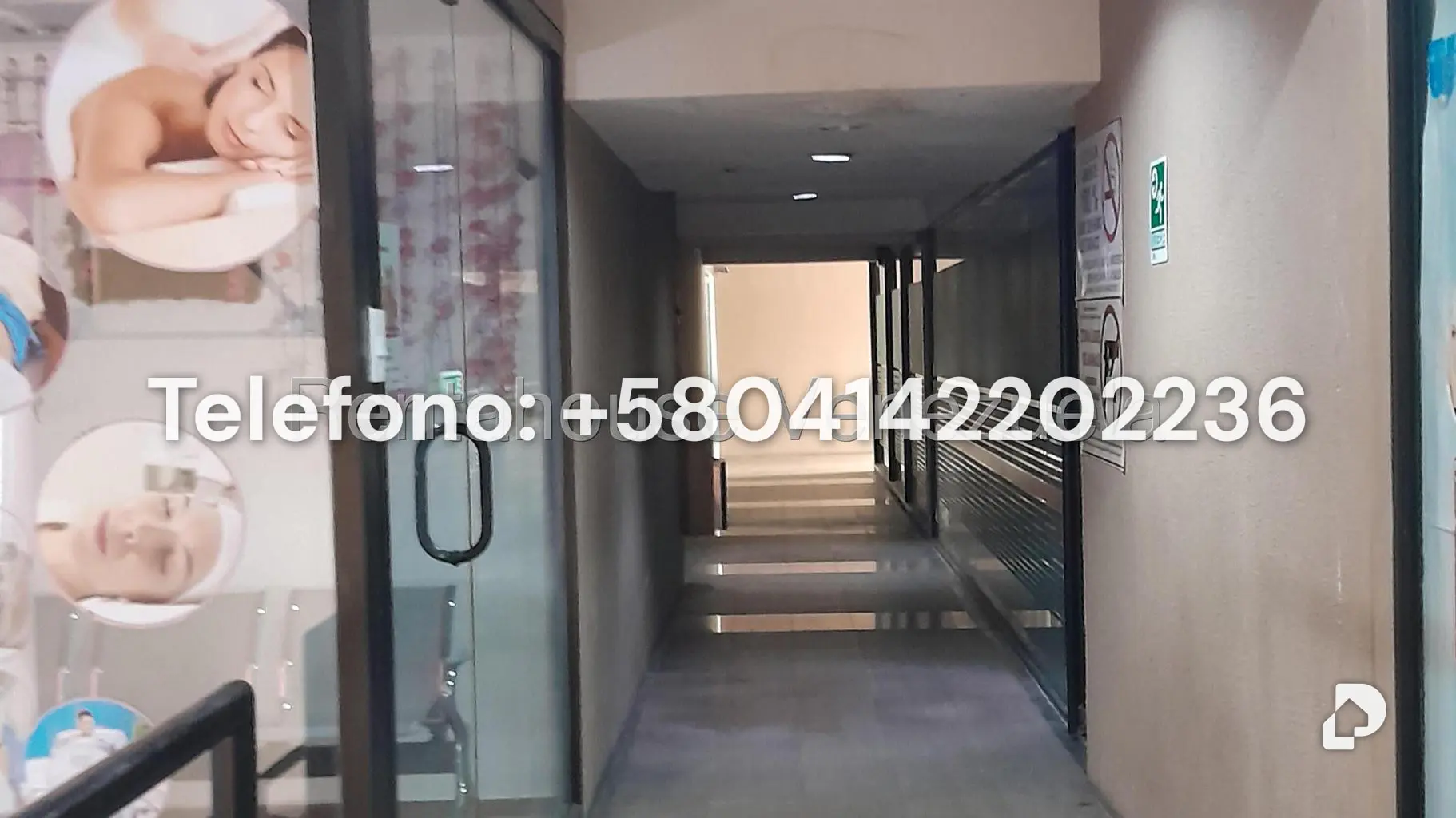 Local comercial en San Pedro, Guatire – 6