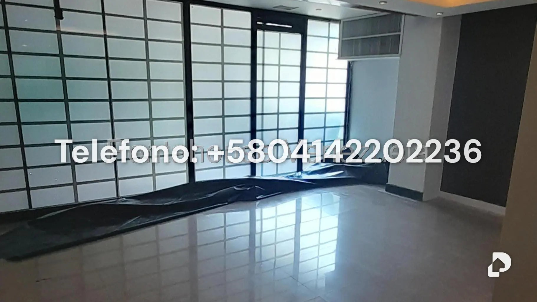 Local comercial en San Pedro, Guatire – 15