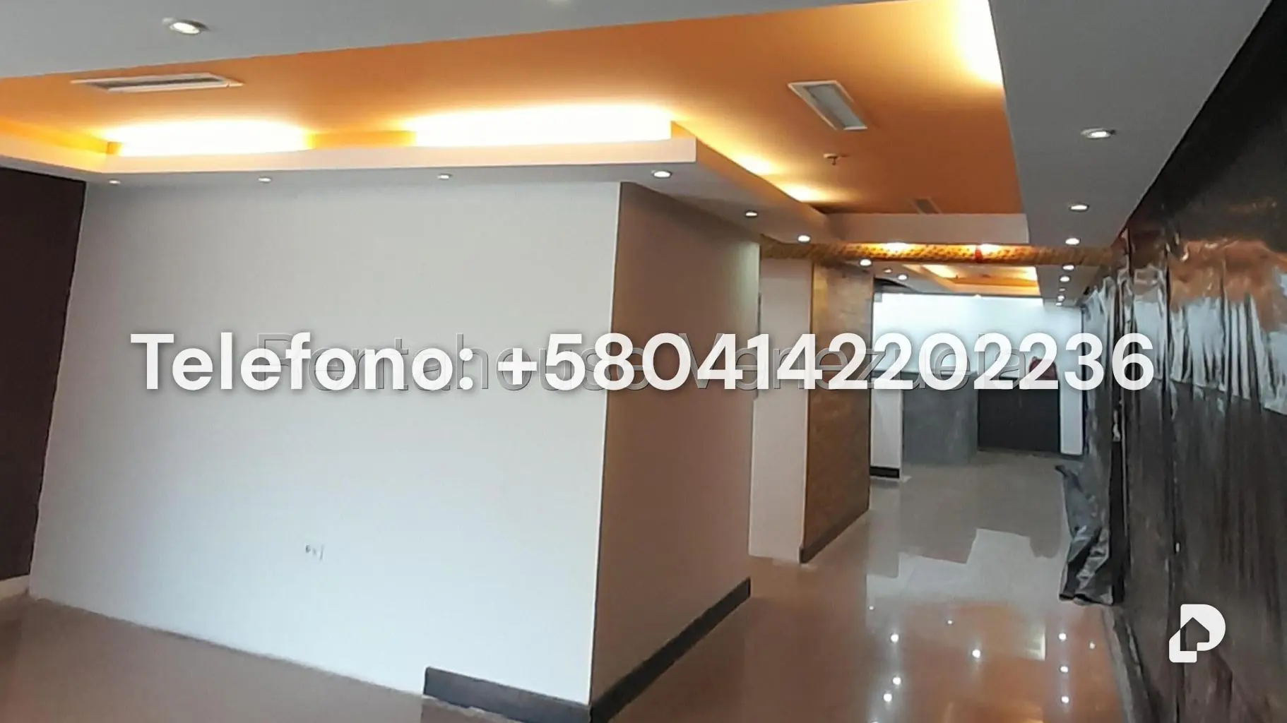 Local comercial en San Pedro, Guatire – 10