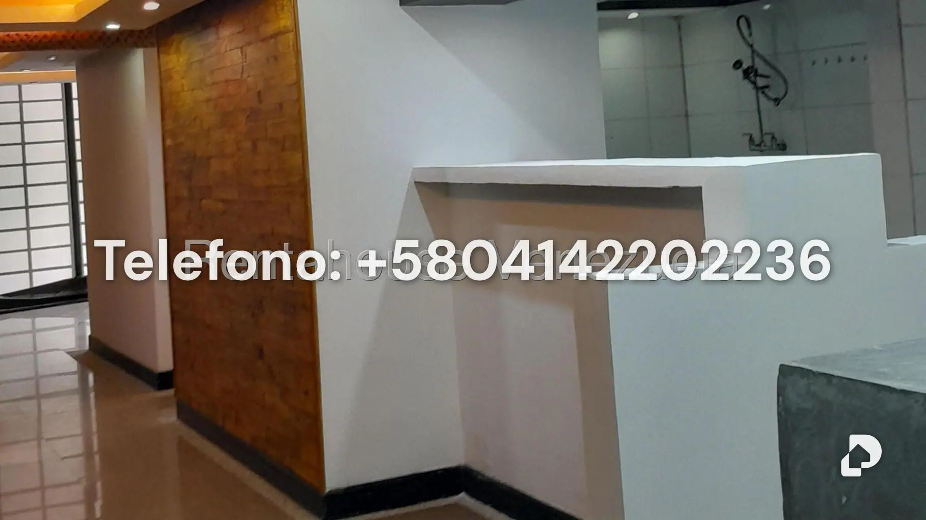 Local comercial en San Pedro, Guatire – 18