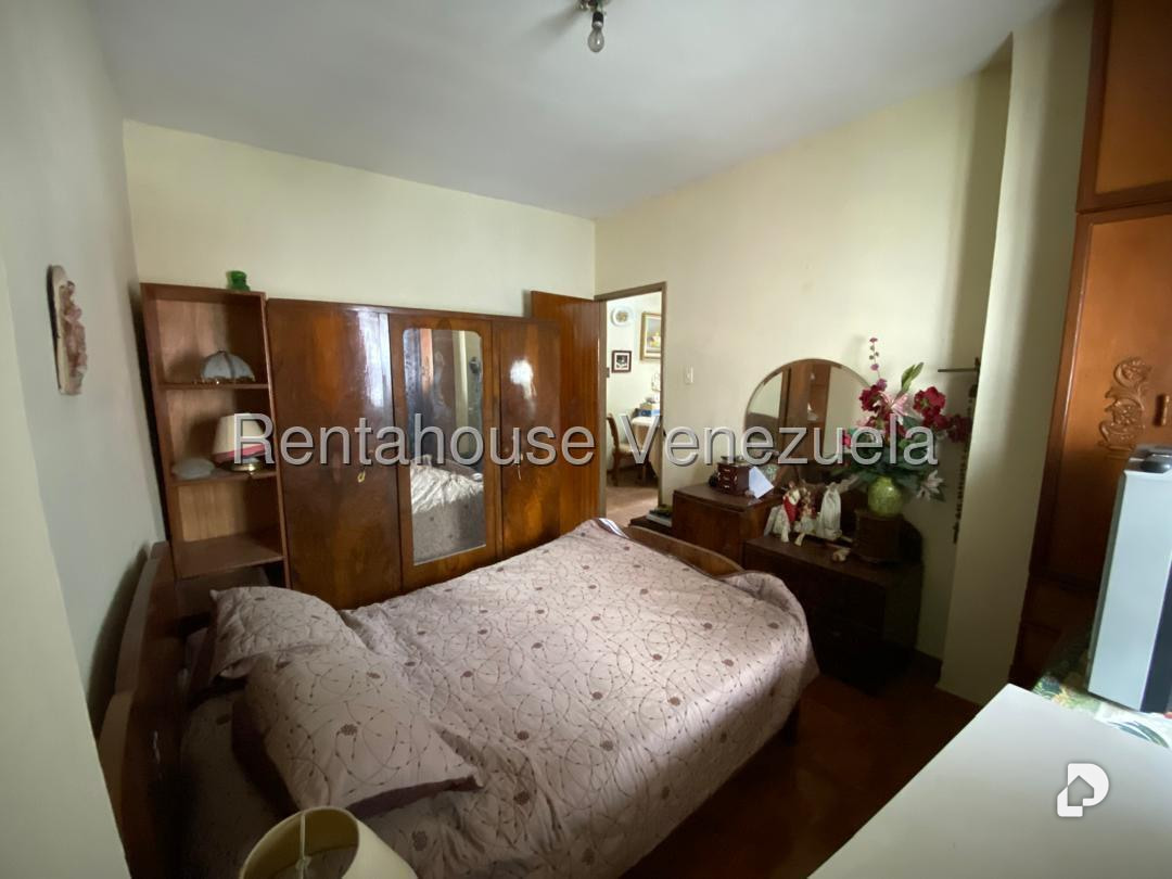 Casa en Catia, Caracas – 6