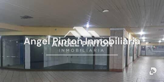 Local comercial en Circunvalación No. 2, Maracaibo – 2
