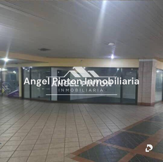 Local comercial en Circunvalación No. 2, Maracaibo – 1