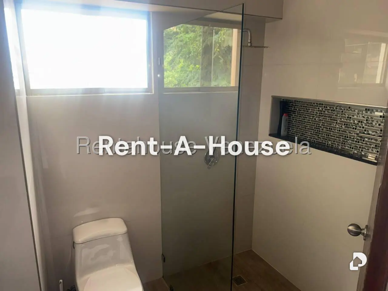 Apartamento en El Marqués, Caracas – 13