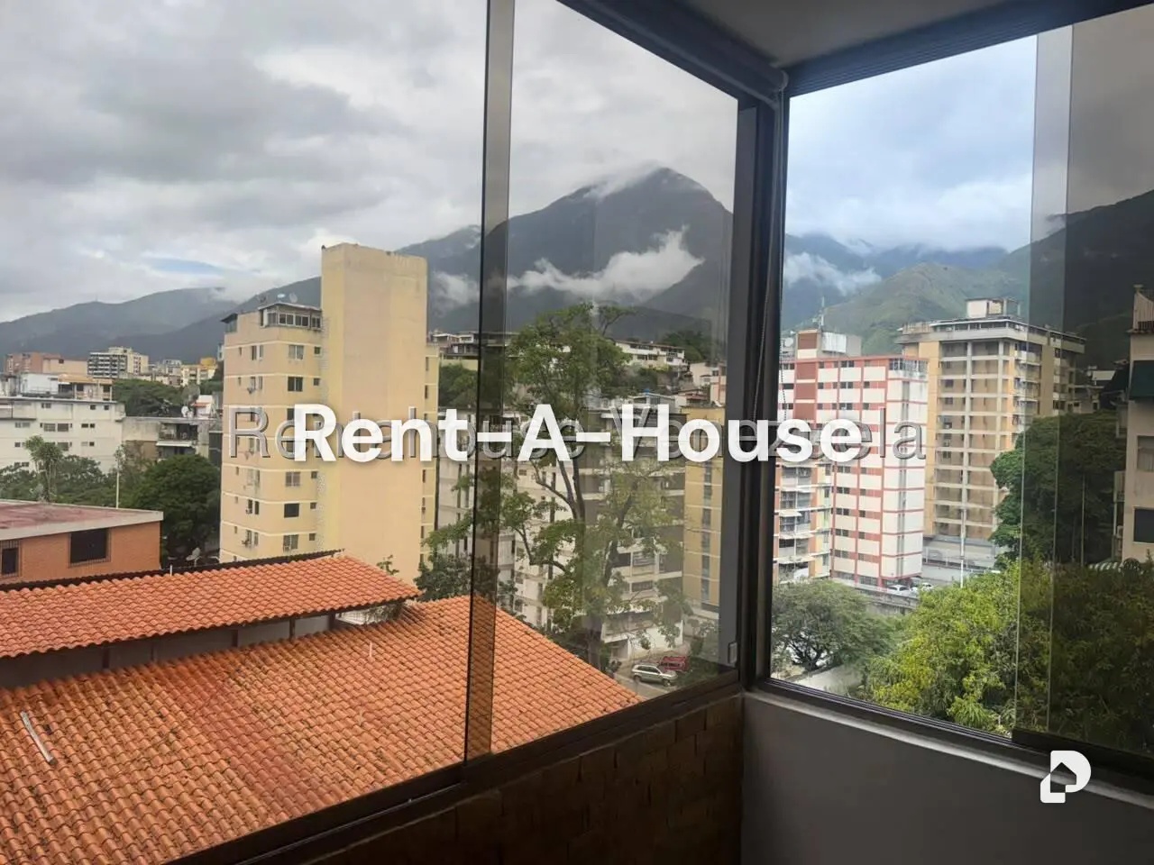 Apartamento en El Marqués, Caracas – 7
