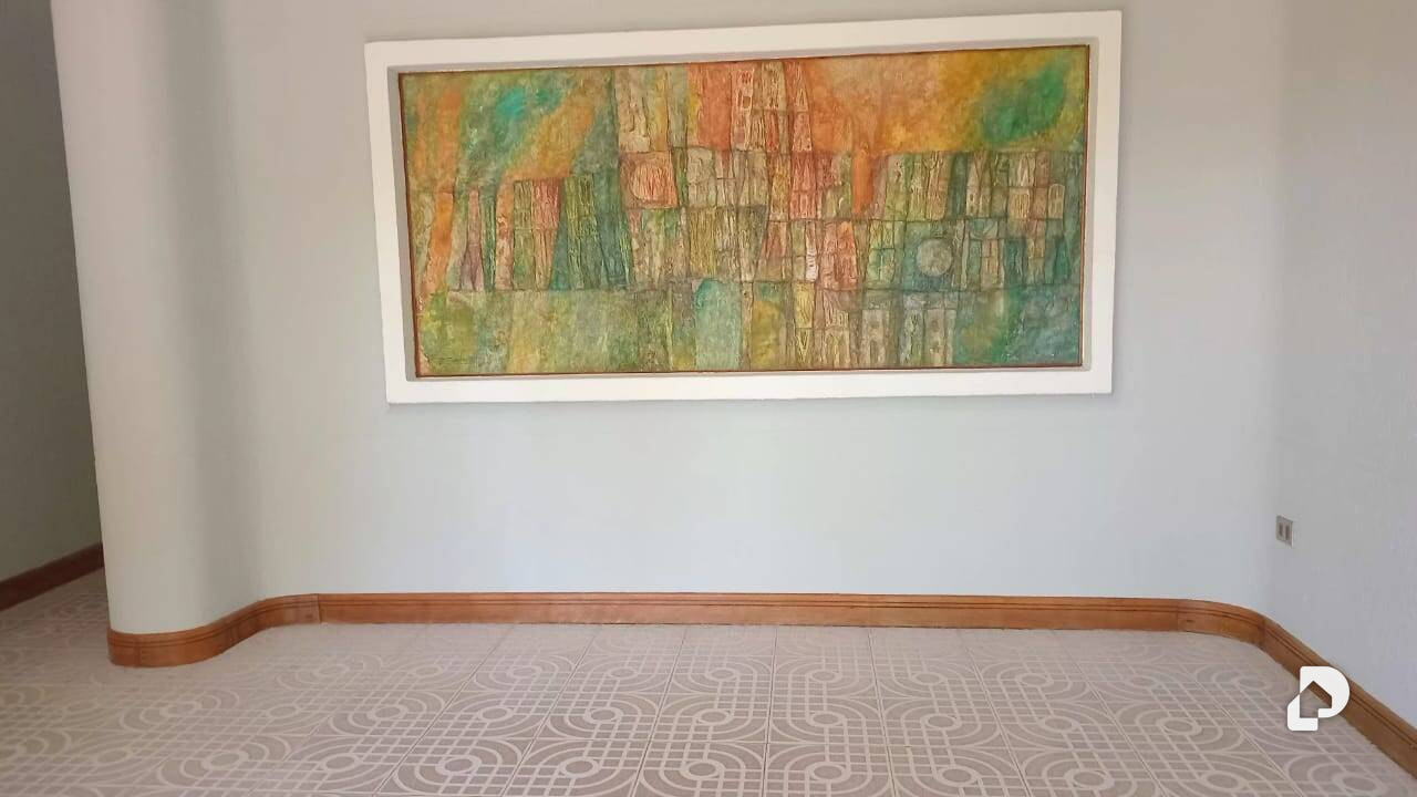 Apartamento en Bella Vista, Maracaibo – 5