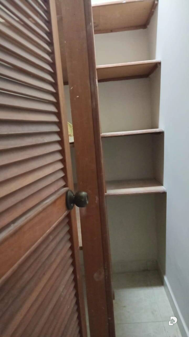 Apartamento en Bella Vista, Maracaibo – 11