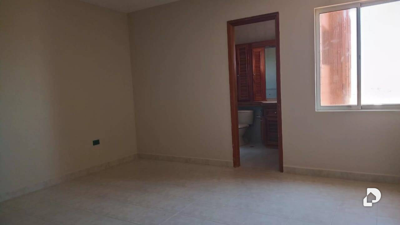 Apartamento en Bella Vista, Maracaibo – 7